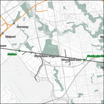 put a description here or you will lose grades